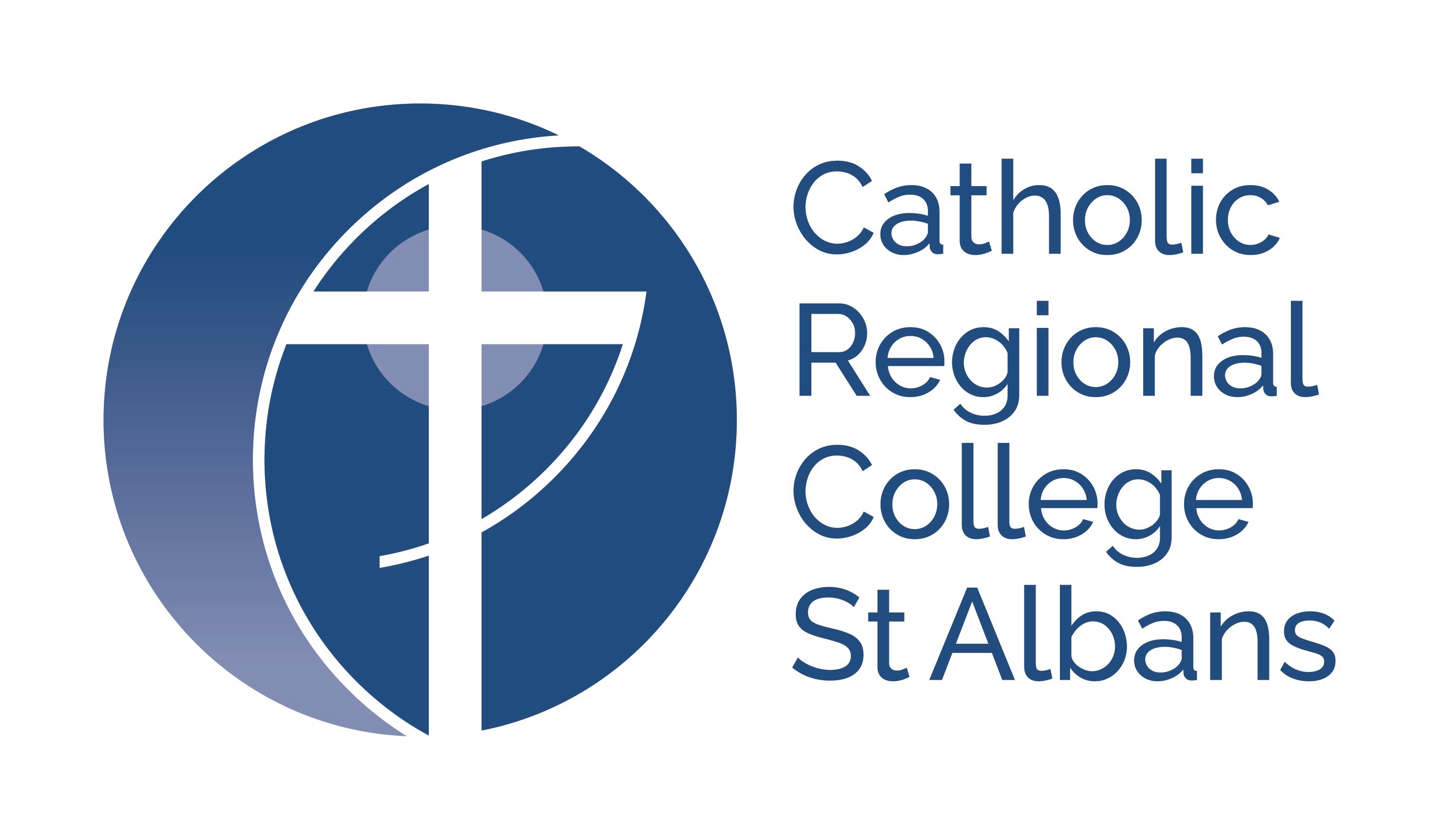 Catholic Regional College - St Albans